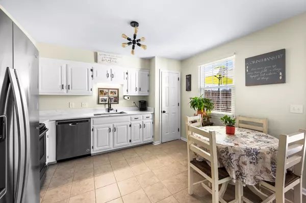 Brentwood, TN 37027,612 Brentwood Pt