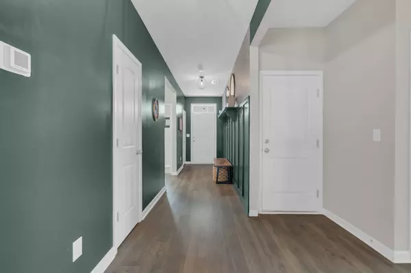 Chapel Hill, TN 37034,234 Addison Ave
