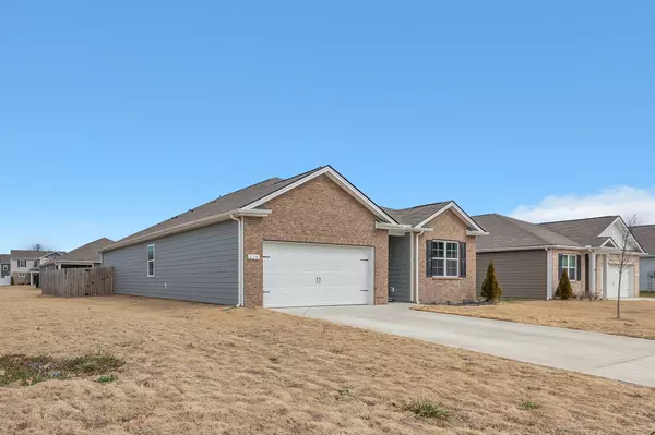 Chapel Hill, TN 37034,234 Addison Ave