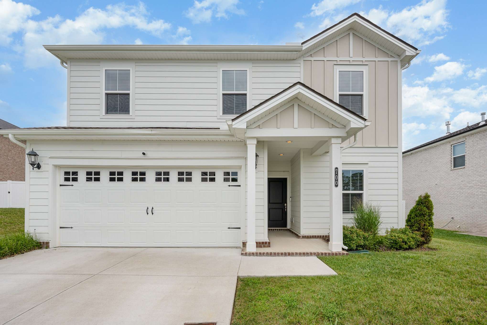 Mount Juliet, TN 37122,700 Castle Rd #NE