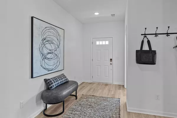 Columbia, TN 38401,201 Boson Court