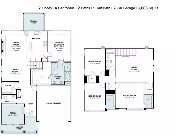Columbia, TN 38401,201 Boson Court
