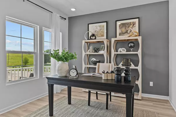 Columbia, TN 38401,201 Boson Court