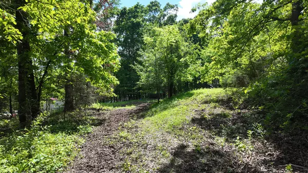 Primm Springs, TN 38476,7822 Barnhill Rd