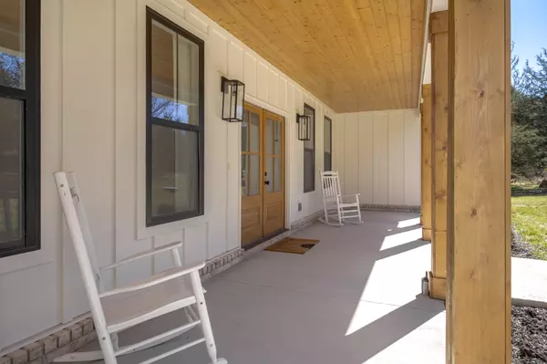 Columbia, TN 38401,2159 Carpenter Bridge Rd