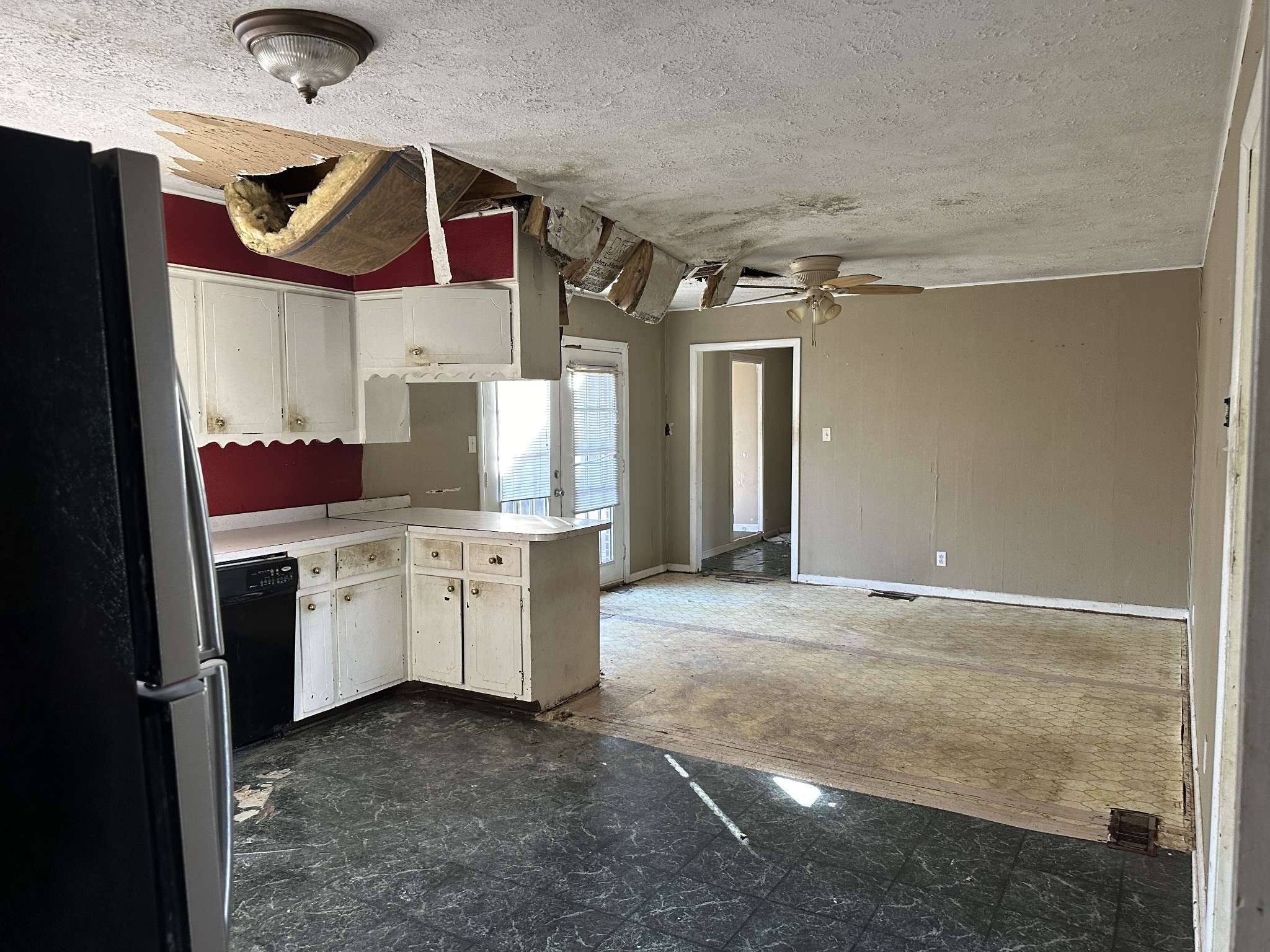 Hopkinsville, KY 42240,507 Millbrooke Dr