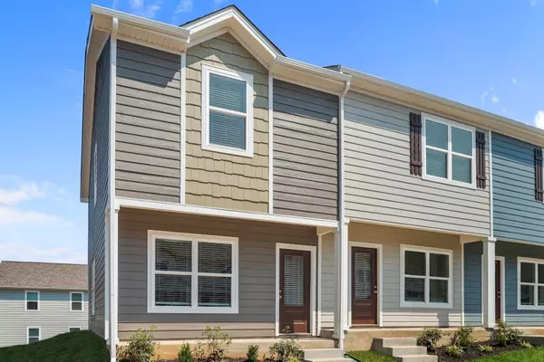 La Vergne, TN 37086,6078 Cullen Dr