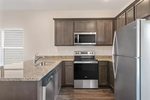 La Vergne, TN 37086,6078 Cullen Dr
