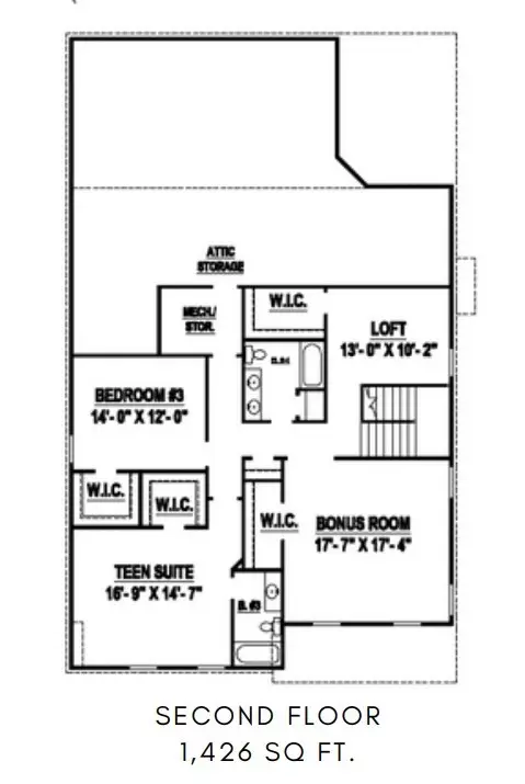 Columbia, TN 38401,1018 Peyton Place