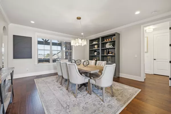 Gallatin, TN 37066,2398 Cages Bend Rd