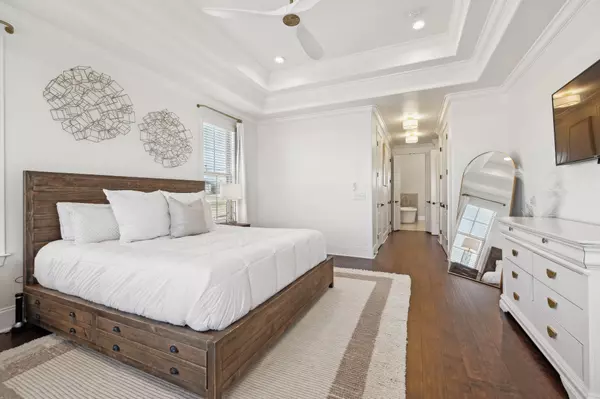 Gallatin, TN 37066,2398 Cages Bend Rd