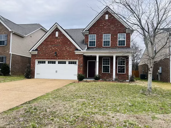 Mount Juliet, TN 37122,635 Foster Ln