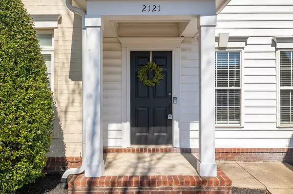 Murfreesboro, TN 37130,2121 Gold Valley Dr