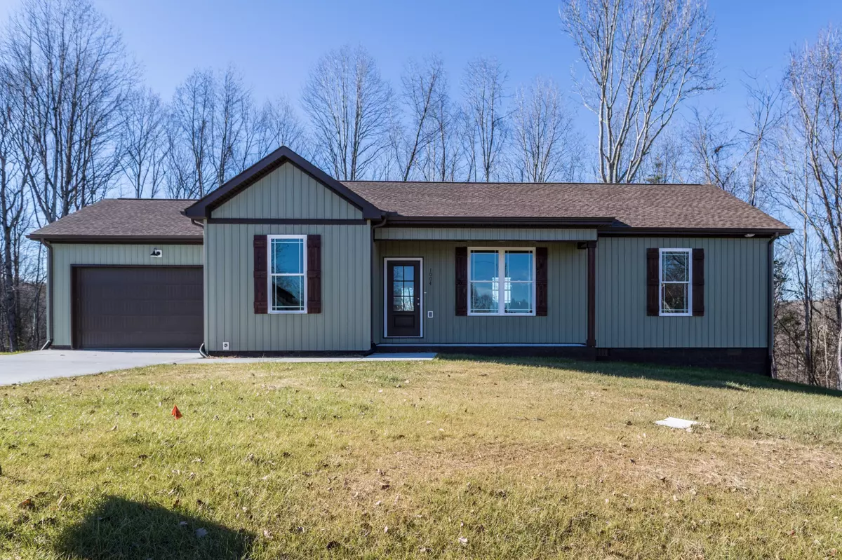 Mcminnville, TN 37110,1004 Willow Way