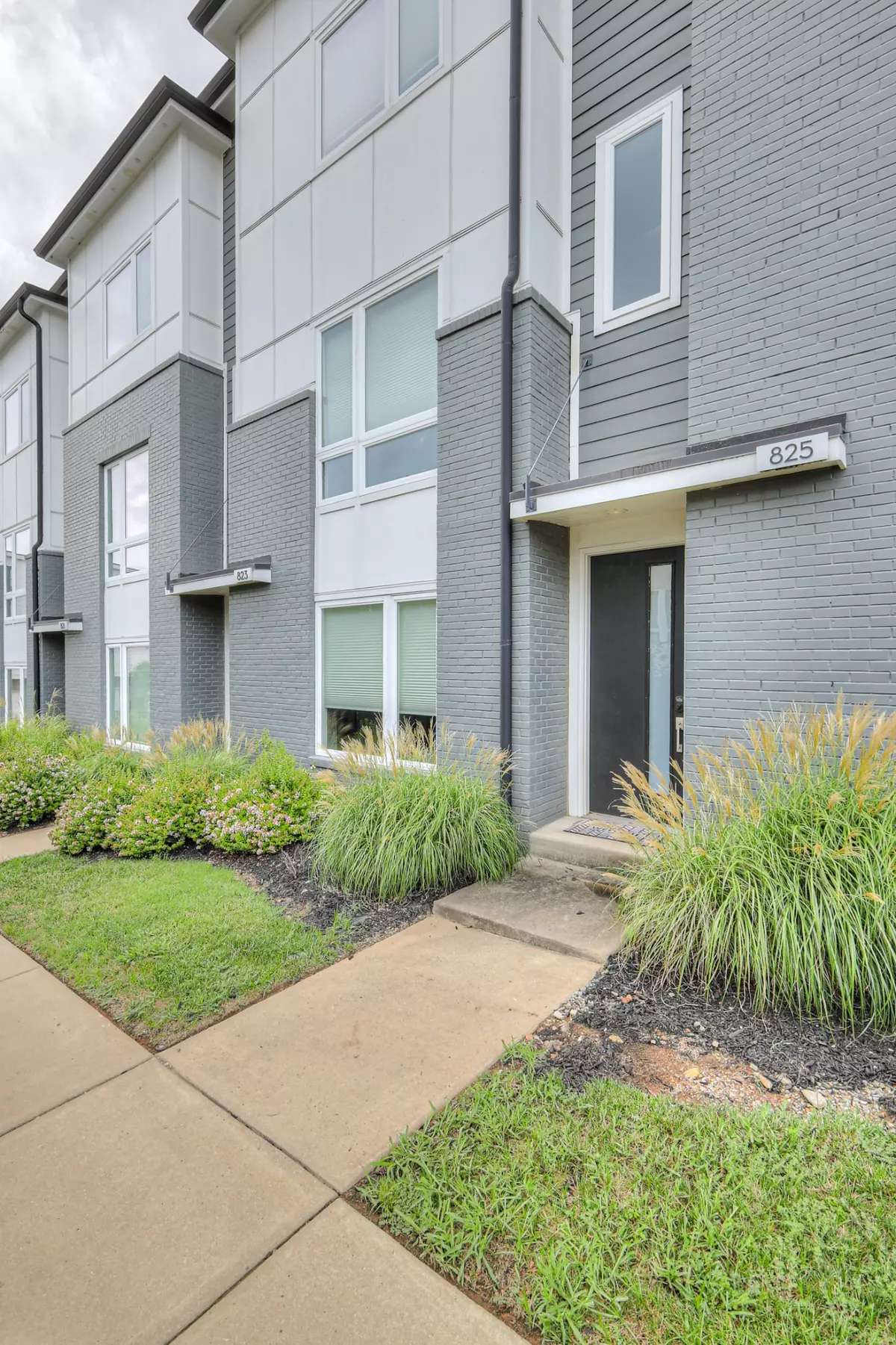 Nashville, TN 37216,825 Vibe Pl #825