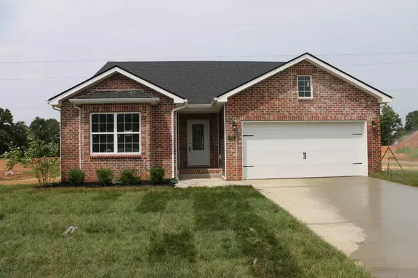 217 Ringgold,  Clarksville,  TN 37042