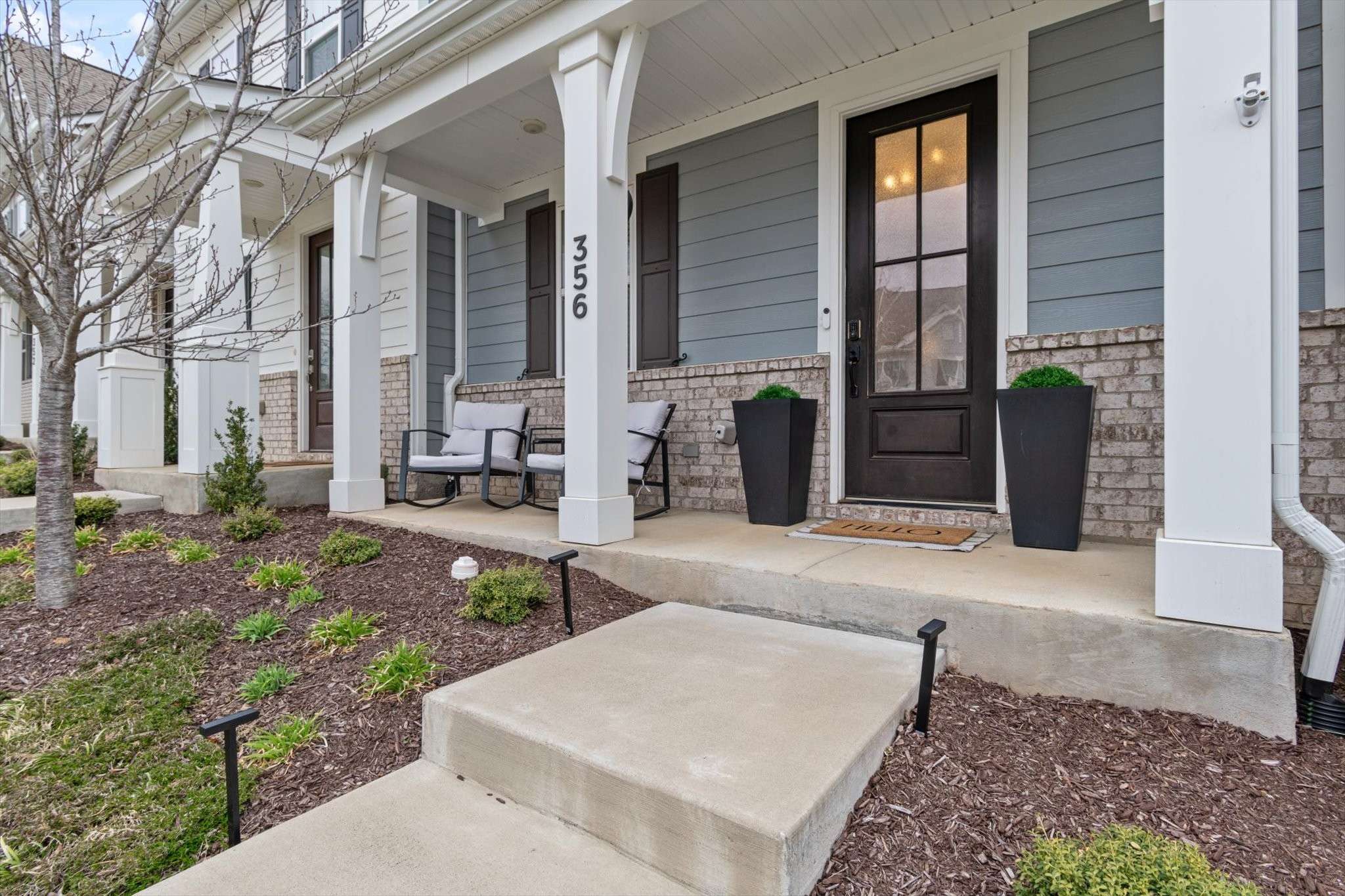 Spring Hill, TN 37174,356 Hammock Ln
