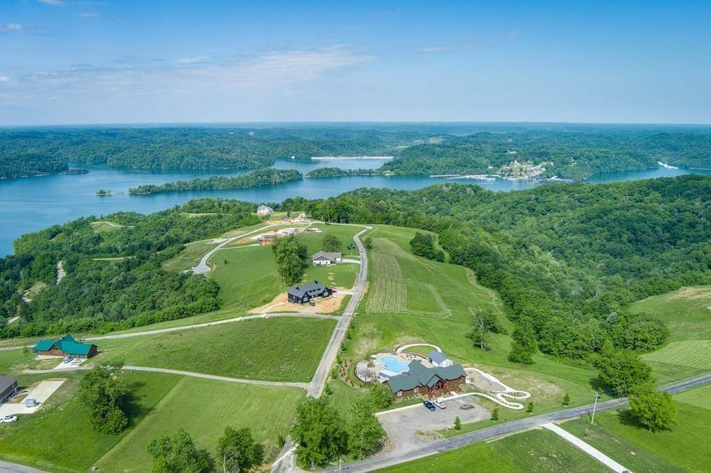 Hilham, TN 38568,0 Bald Eagle Lane
