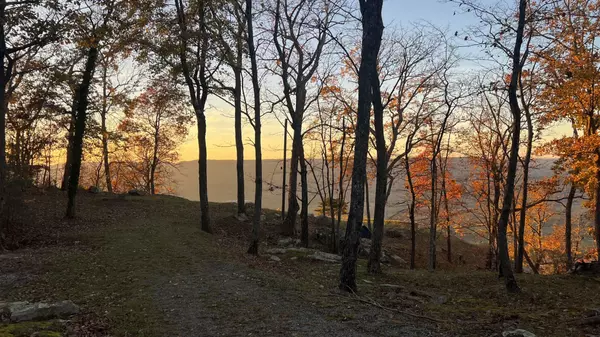 Menlo, GA 30731,1245 Tatum Gulf Road