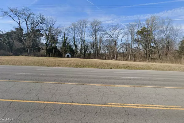 Gallatin, TN 37066,1996 Nashville Pike