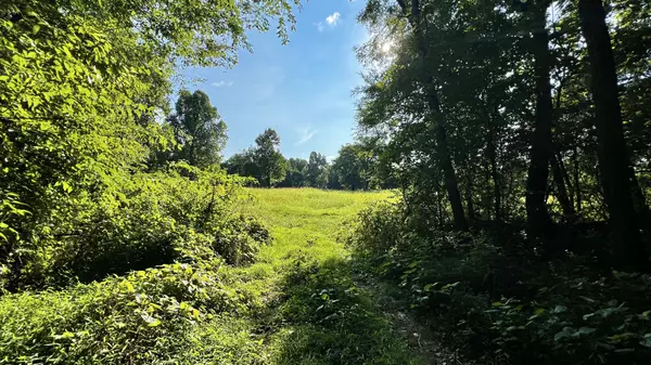 Wartrace, TN 37183,0 Union Ridge Rd