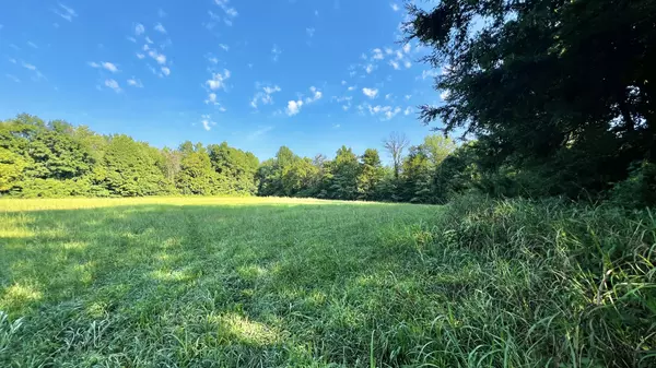 Wartrace, TN 37183,0 Union Ridge Rd