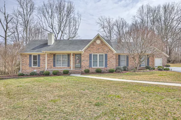 Manchester, TN 37355,64 River Ct