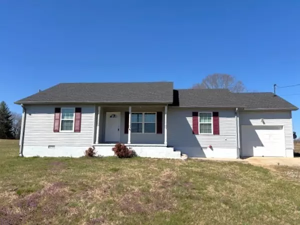 179 Hunt Hollow Dr, Estill Springs, TN 37330