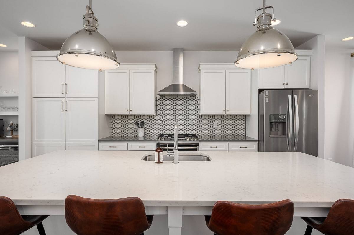 Nashville, TN 37209,506B 36th Ave #N
