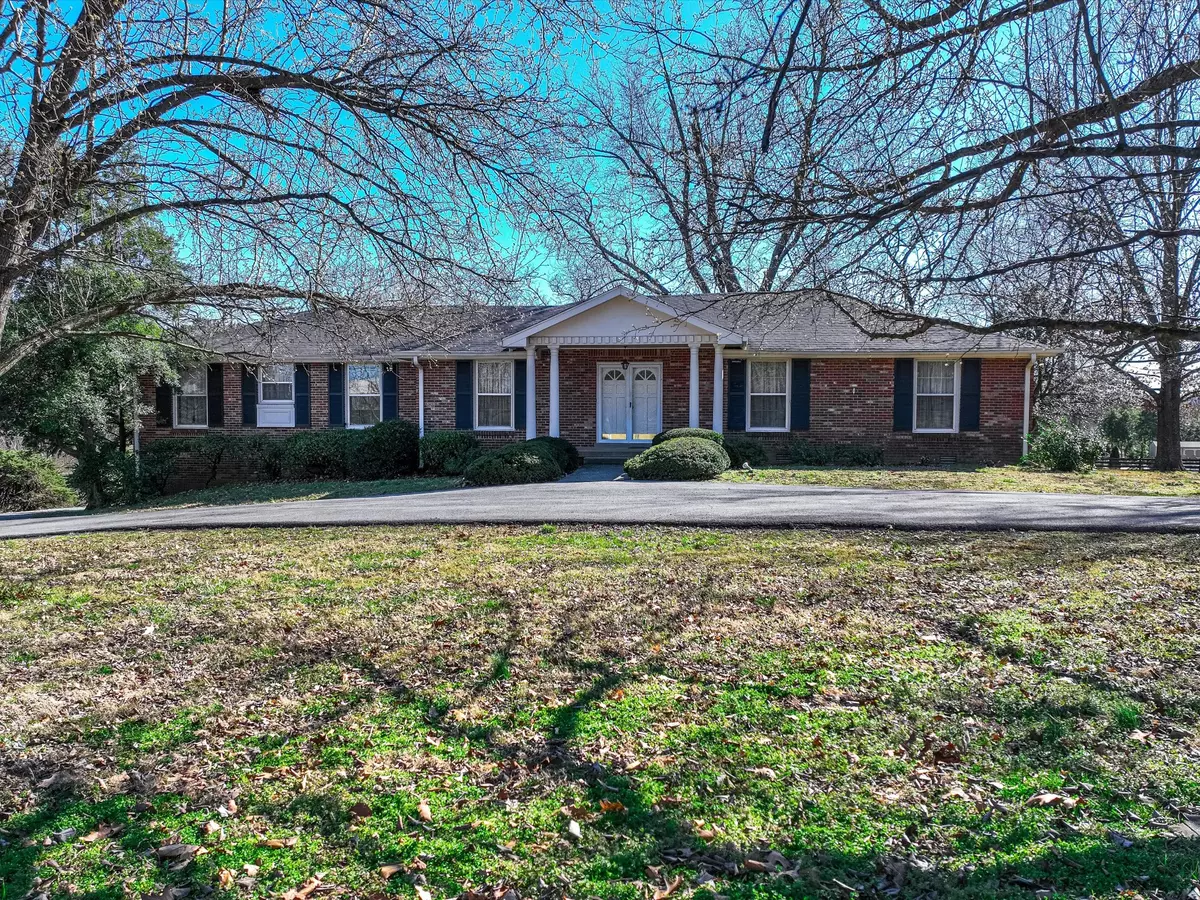 Brentwood, TN 37027,7015 Wilson Pike Cir