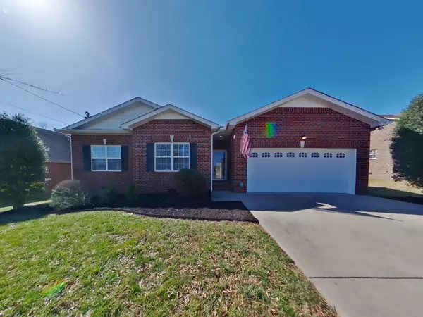 5214 Patience Dr, Smyrna, TN 37167