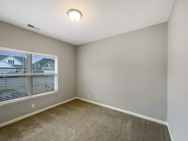 Murfreesboro, TN 37129,5048 Bridgemore Blvd