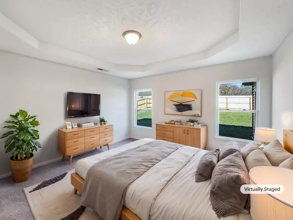 Gallatin, TN 37066,1036 Middleton Ln