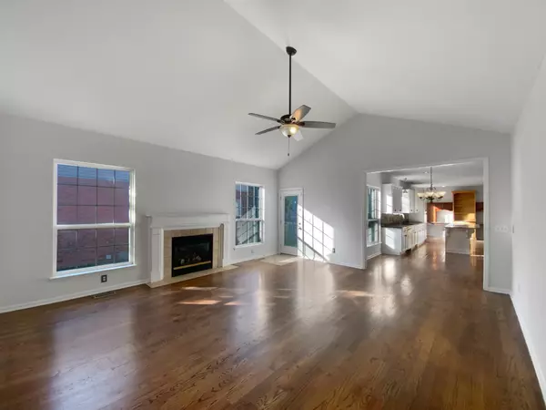 Franklin, TN 37064,120 Tyne Dr