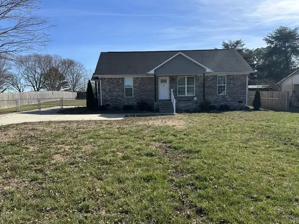 Leoma, TN 38468,58 Rabbit Trail Rd