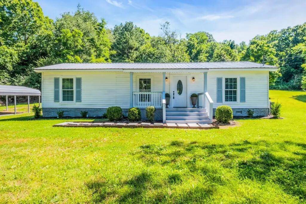 155 Highway 50 #E, Centerville, TN 37033