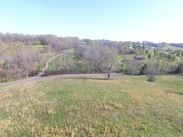 Lebanon, TN 37087,965 N Dickerson Chapel Rd