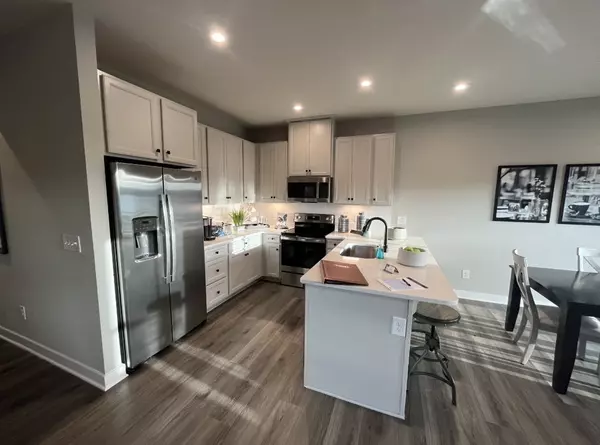 Gallatin, TN 37066,109 Primrose Lane