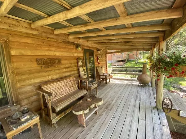Ashland City, TN 37015,5245 Little Marrowbone Rd