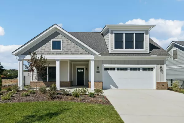 Smyrna, TN 37167,520 Restoration Drive
