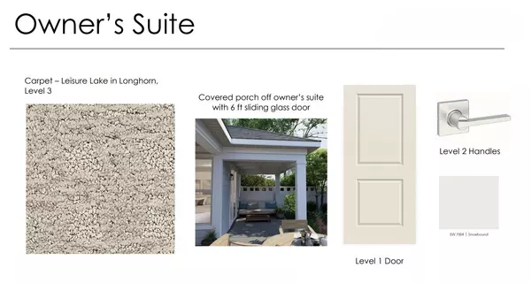 Smyrna, TN 37167,520 Restoration Drive