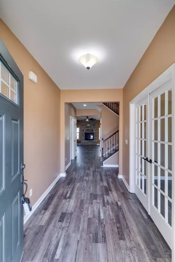 Murfreesboro, TN 37128,1529 Oak Dr