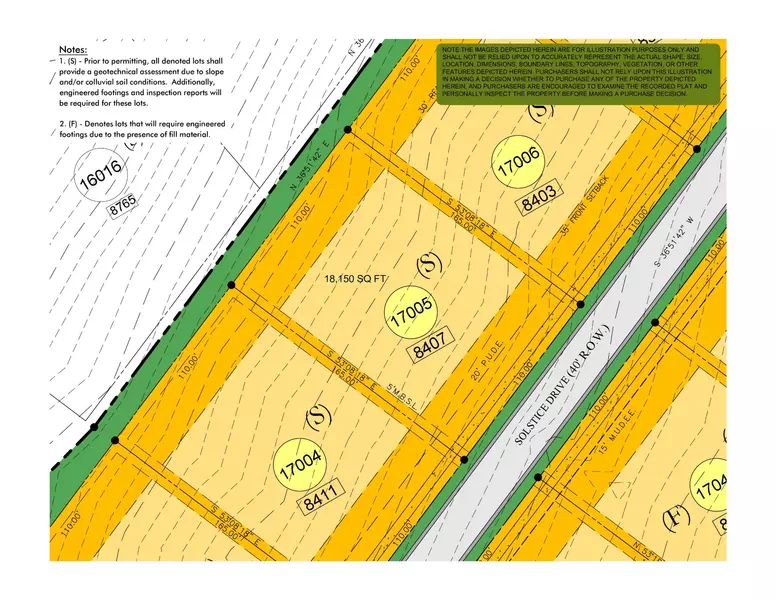 8407 Solstice Dr, College Grove, TN 37046