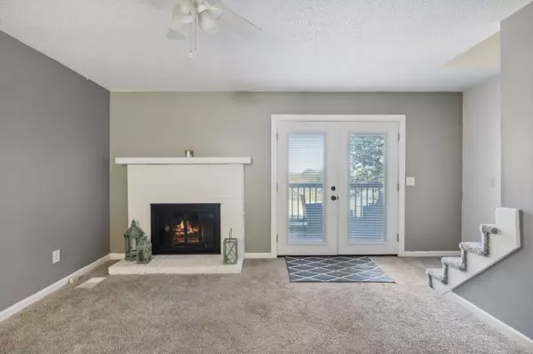 Madison, TN 37115,200 Slayton Dr