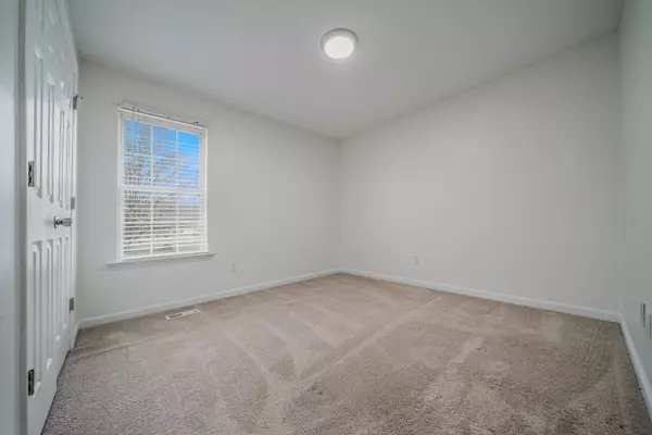 Rockvale, TN 37153,131 Dalton Cir