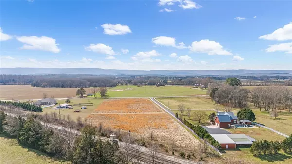 Winchester, TN 37398,0 Georgia Crossings Rd