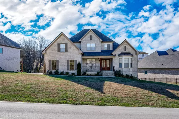 130 Allen Rd, Goodlettsville, TN 37072