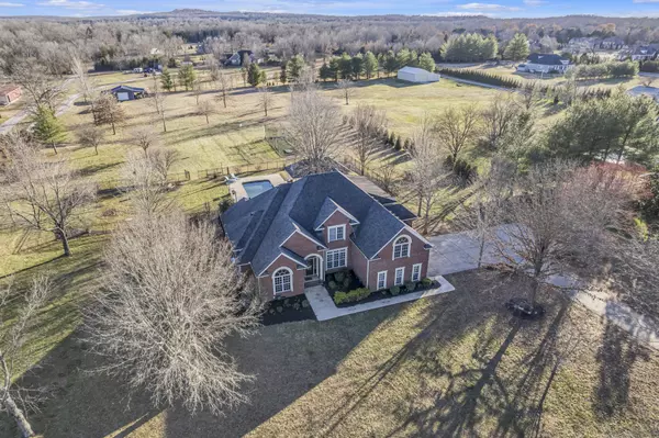 Murfreesboro, TN 37130,3500 E Compton Road