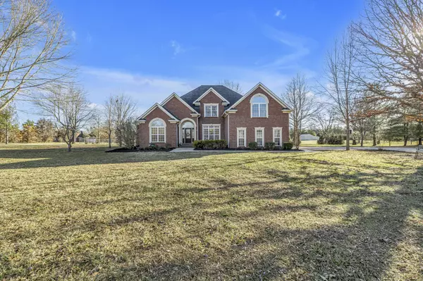 Murfreesboro, TN 37130,3500 E Compton Road