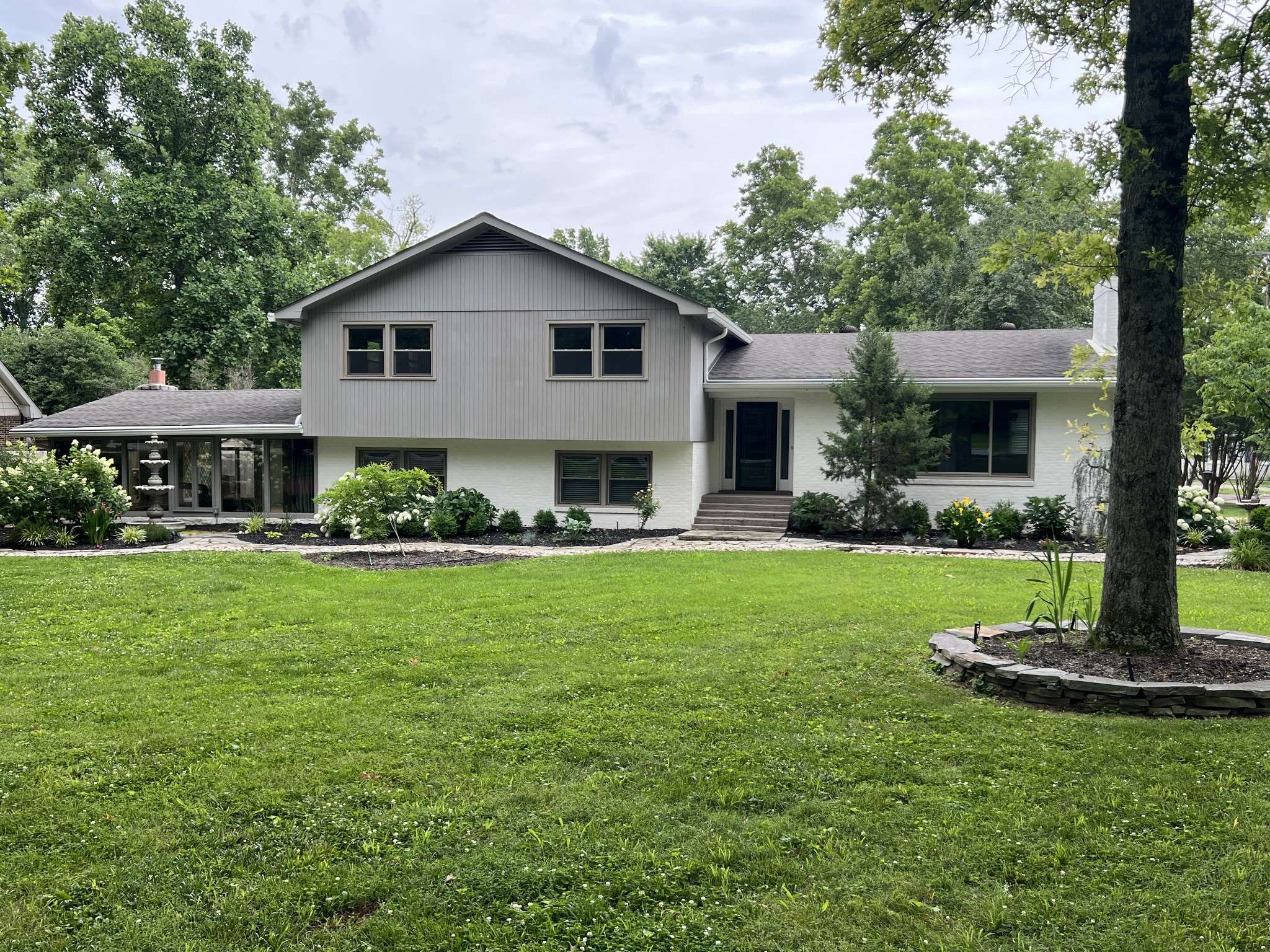 6207 Harding Pike, Nashville, TN 37205